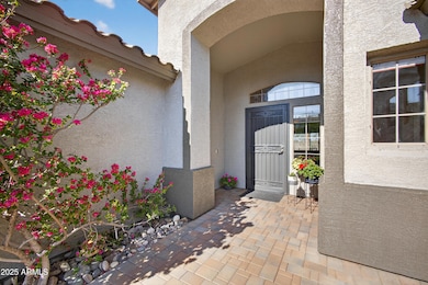 17502 W Arroyo Way, Goodyear, AZ 85338 - photo 5