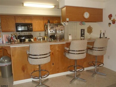 16 Gasko Rd, Mays Landing, NJ 08330 - photo 5