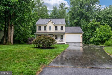 16417 Abbey Dr, Bowie, MD 20715 - photo 6