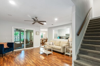 20_Meander_Row_Brett_Martin_Photography-