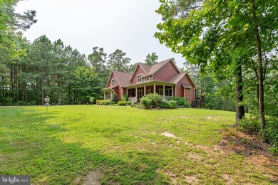 9374 Sandy Beach Ln, King George, VA 22485 - photo 6