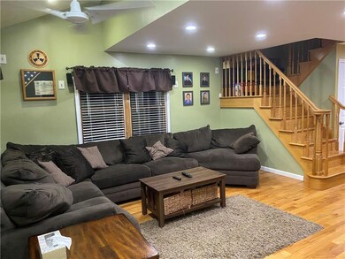 42 Aster Ct, Brooklyn, NY 11229 - photo 5