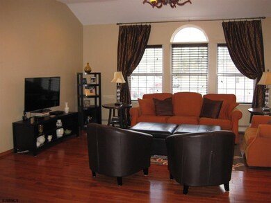 546 E Jimmie Leeds Rd, Galloway, NJ 08205 - photo 2