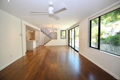 19 Bayview Terrace, Mill Valley, CA 94941 - photo 5