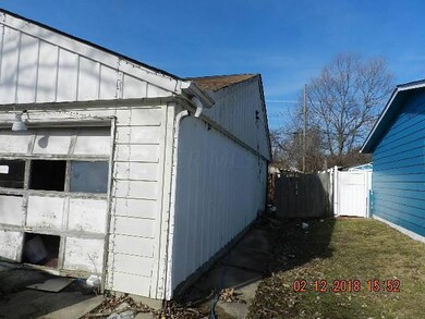 4812 Sullivant Ave, Columbus, OH 43228 - photo 3