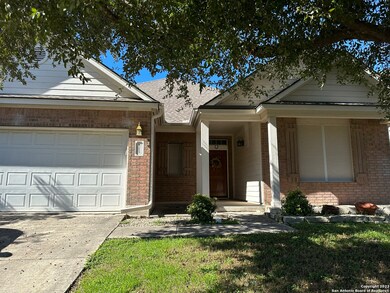 13125 Mystic Saddle, Helotes, TX 78023 - photo 4