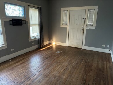 705 Walton St, Houston, TX 77009 - photo 5