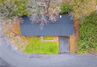 424 Rugby Rd, Utica, NY 13502 - photo 7