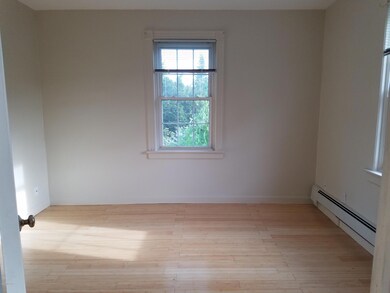 40 Pemberwick Rd unit B, Greenwich, CT 06831 - photo 6