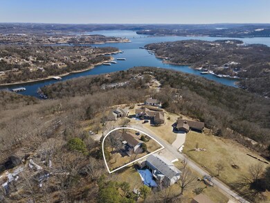 245 Johnson Way Ln, Kimberling City, MO 65686 - photo 2