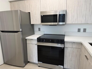 4350 NW 107th Ave unit 106, Doral, FL 33178 - photo 2