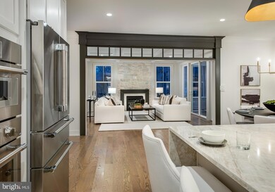 1541 Dowlin Forge Rd, Downingtown, PA 19335 - photo 6