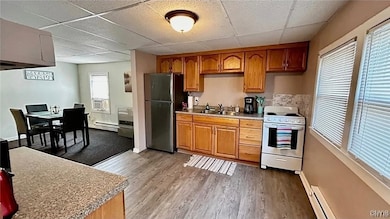 6788 N Lakeshore Rd, Verona, NY 13478 - photo 6