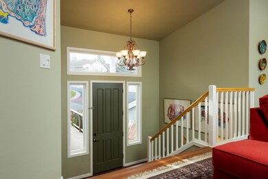 3548 SW Valleyview Dr, Redmond, OR 97756 - photo 4