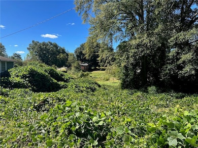 12 S Fernwood St unit A, Liberty, SC 29657 - photo 5