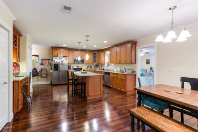 2511 Halperns Way, Middleburg, FL 32068 - photo 6