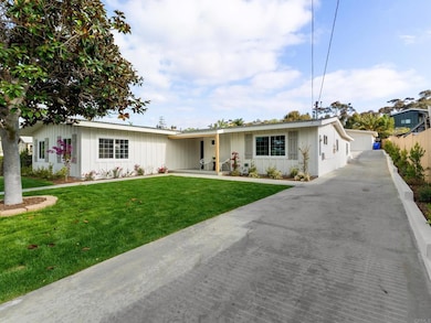 2570 Wilson St, Carlsbad, CA 92008 - photo 3