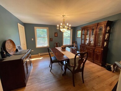 107 Schanda Dr, Newmarket, NH 03857 - photo 7