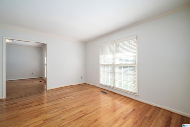 3708 Fitzgerald Mountain Dr, Pinson, AL 35126 - photo 7