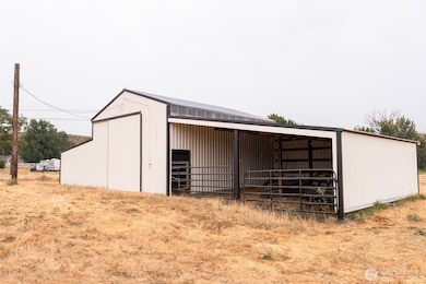 0 Reservoir Rd, Walla Walla, WA 99362 - photo 6