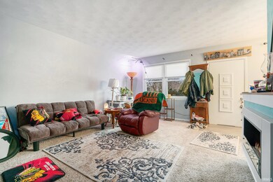 57931 & 57933 Ball Dr, Elkhart, IN 46517 - photo 4