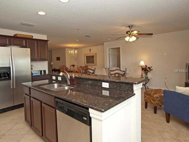 21723 Belgian Ct, Mount Dora, FL 32757 - photo 5