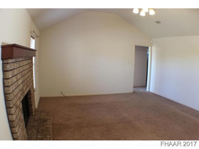 860 Rocky Ln, Copperas Cove, TX 76522 - photo 4