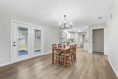 106 Cottonwood St, Joshua, TX 76058 - photo 7