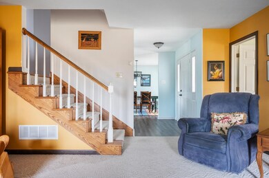 1791 S 510 E, Franklin, IN 46131 - photo 7