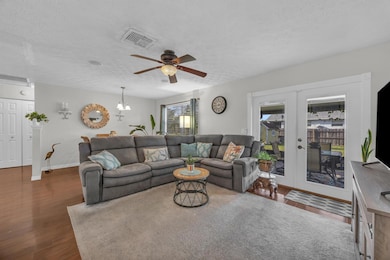 261 SW Chelsea Terrace, Port Saint Lucie, FL 34984 - photo 7