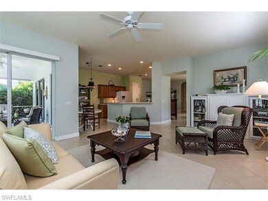 6235 Ashwood Ln, Naples, FL 34110 - photo 4