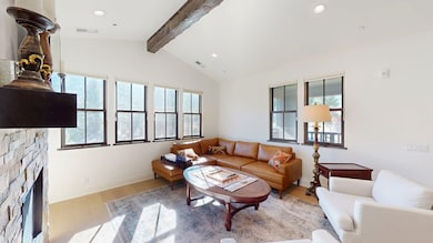 1384 Timber Creek Rd unit 1384, Mammoth Lakes, CA 93546 - photo 7