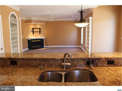 2305 Pleasant Valley Rd, Newark, DE 19702 - photo 6