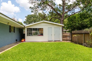 1351 Park Ave, Eunice, LA 70535 - photo 6