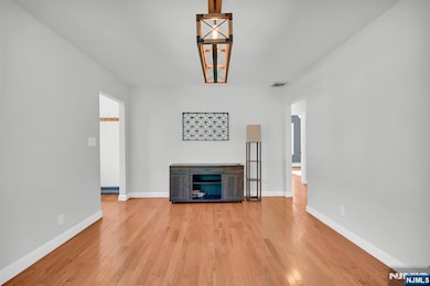 1 Norwood Rd, Hewitt, NJ 07421 - photo 4