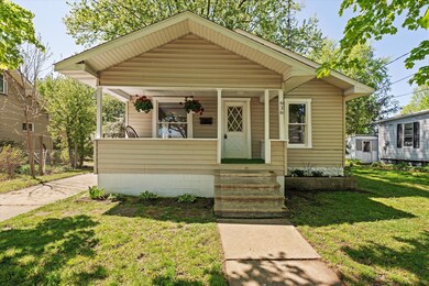 05-DSC00579