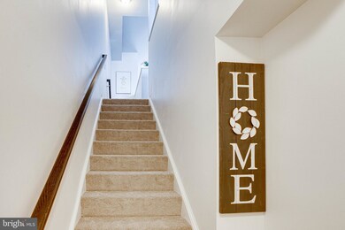 17049 Gibson Mill Rd, Dumfries, VA 22026 - photo 2