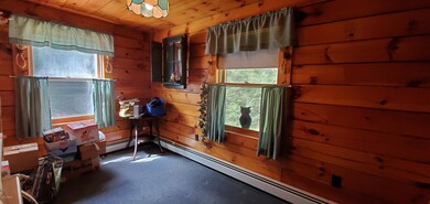 153 Cobb Rd, Milford, PA 18337 - photo 6