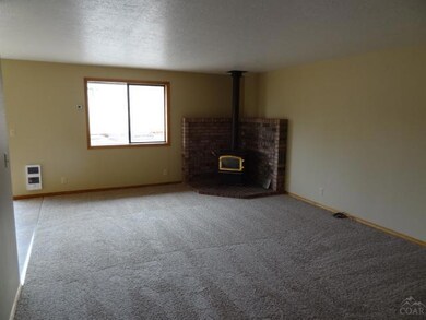 2858 NE Daggett Ln, Bend, OR 97701 - photo 2