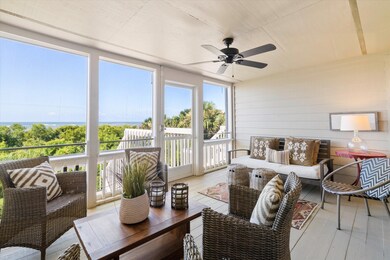 7 Beach Club Villas, Isle of Palms, SC 29451 - photo 6