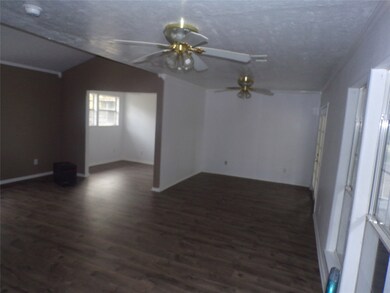 24891 Nottingham Cir, Hockley, TX 77447 - photo 7