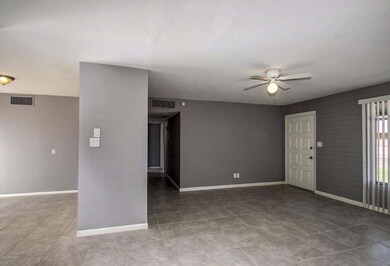 5533 N 33RD DR Phoenix AZ 85017