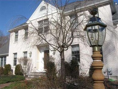 78 Adin St, Hopedale, MA 01747 - photo 4