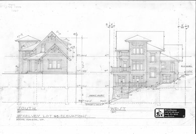 101 Ada's Aly, Friday Harbor, WA 98250 - photo 6