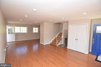 unlisted-address, Rockville, MD 20853 - photo 3