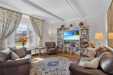 5839 Douglas St, Pittsburgh, PA 15217 - photo 4