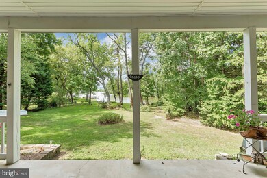 1368 Gregg Dr, Lusby, MD 20657 - photo 7