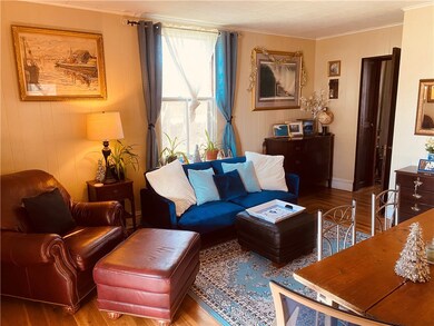 313 Berkeley Ave unit 1B, Middletown, RI 02842 - photo 4