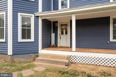 7250 2nd St, Remington, VA 22734 - photo 5