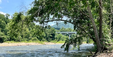 1650 E Highway 25 70, Newport, TN 37821 - photo 4